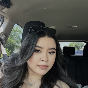 Fundraising Page: Gorety Nava